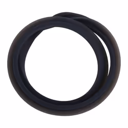 Seal Suitable for Monsieur Cuisine Connect ,Multipurpose Accessories