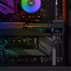 Graphics Card GPU Holder Support (Plus)