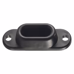 Door Wedge for Mercedes-Benz VITO SPRINTER Sliding Block Side Door