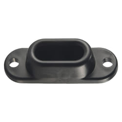 Door Wedge for Mercedes-Benz VITO SPRINTER Sliding Block Side Door