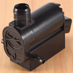 Washer Pump for HYUNDAI I20 I40 Tucson Elantra Santa Fe