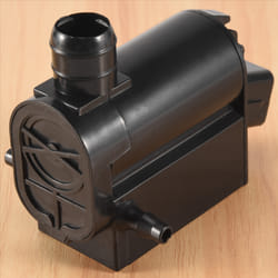 Washer Pump for HYUNDAI I20 I40 Tucson Elantra Santa Fe