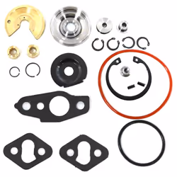 Turbo Repair Kits CT9 17201-64090 17201-64190 17201-54090