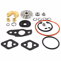 Turbo Repair Kits CT9 17201-64090 17201-64190 17201-54090