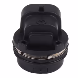Throttle Position Sensor for Ducati Superbike Monster CHERY ZHONGHUA