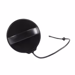 Car Fuel Tank Inner Cover for Citroen C3/C-Elysee/C5 Peugeot 308/301