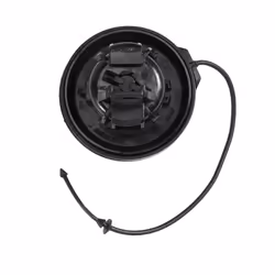 Car Fuel Tank Inner Cover for Citroen C3/C-Elysee/C5 Peugeot 308/301