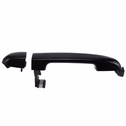 for Hyundai Elantra 2007-2010 Outside Exterior Door Handle