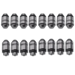 Hydraulic Valve Tappet Valve Adjuster Lifter Lasher