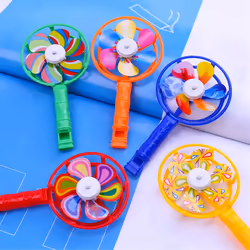 20 Pcs Kids Party Favors Bulk Toys