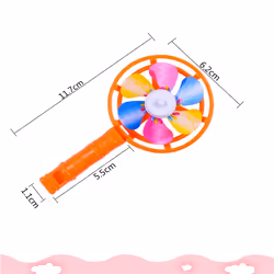 20 Pcs Kids Party Favors Bulk Toys