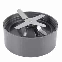 Blender Blade Replacement for Nutribullet,Blender Parts&Accessories