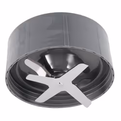 Blender Blade Replacement for Nutribullet,Blender Parts&Accessories