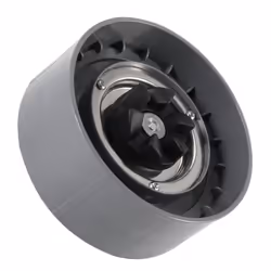 Blender Blade Replacement for Nutribullet,Blender Parts&Accessories