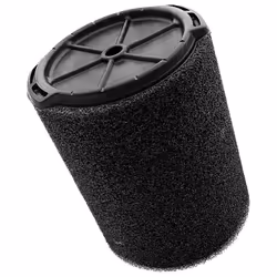 VF7000 Replacement Filter for Ridgid Vacuum Wet Only Vac Filter