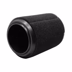 VF7000 Replacement Filter for Ridgid Vacuum Wet Only Vac Filter