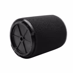VF7000 Replacement Filter for Ridgid Vacuum Wet Only Vac Filter