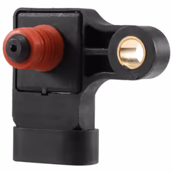 Manifold Pressure Sensor for 2004 to 2008 Chevrolet Aveo Optra 1.6L