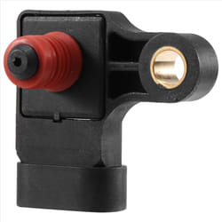 Manifold Pressure Sensor for 2004 to 2008 Chevrolet Aveo Optra 1.6L