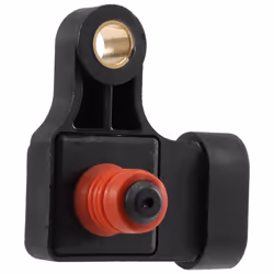 Manifold Pressure Sensor for 2004 to 2008 Chevrolet Aveo Optra 1.6L