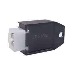 12V 4 Pin Rectifier Regulator For 50Cc Pit Quad Dirt Bike Atv Buggy
