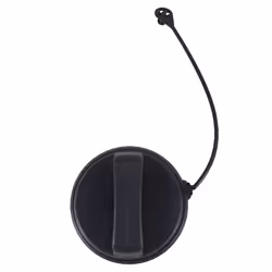 Fuel Tank Filler Cap Petrol Gas 6G919030AD for Ford Focus MK2 2005-12