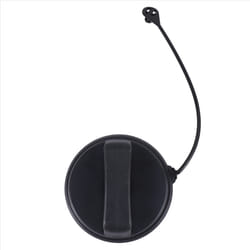Fuel Tank Filler Cap Petrol Gas 6G919030AD for Ford Focus MK2 2005-12