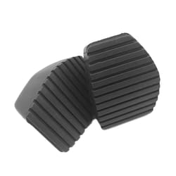 Clutch Brake Pedal Rubber Cover for Peugeot 1007 207 Citroen C3 C4 C5