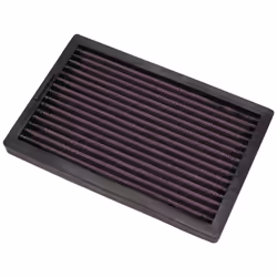 Motorcycle Air Filter For Kawasaki Ninja 250/250R/300 Abs Z300