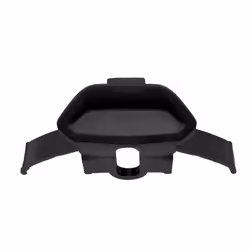 Watercraft Glove Box Latch For Sea-Doo Explorer Fish GTI GTR GTX