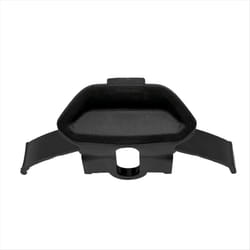 Watercraft Glove Box Latch For Sea-Doo Explorer Fish GTI GTR GTX