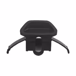 Watercraft Glove Box Latch For Sea-Doo Explorer Fish GTI GTR GTX