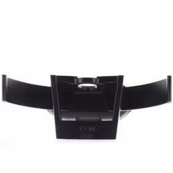 Watercraft Glove Box Latch For Sea-Doo Explorer Fish GTI GTR GTX