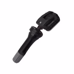 TPMS for Tiggo 8 PRO/Tiggo 7 PRO/Tiggo 8 PLUS 802000121AA