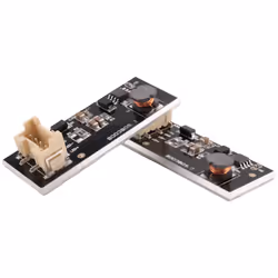 Tail Light Repair Replacement Board Tail Light LED Driver Chip Board