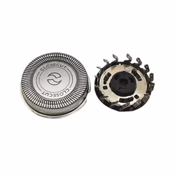 3Pack SH30 Replacement Heads for Philips Norelco
