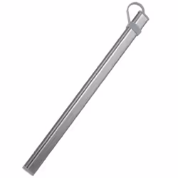 for Titanium Chopsticks Storage Box Without Chopsticks Gray