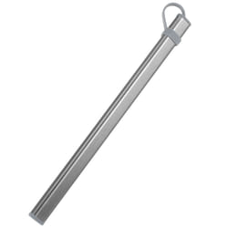 for Titanium Chopsticks Storage Box Without Chopsticks Gray
