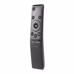AH59-02758A Replace Remote Fit for Samsung Soundbar HW-M450 HW-M4500