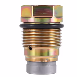 Fuel Rail Pressure Relief Limiter Valve for DAF FORD KIA VOLVO SUZUKI