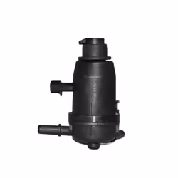 Engine Water Separating Fuel Filter Assembly for 4-Stroke 175-300HP
