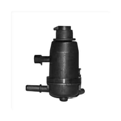 Engine Water Separating Fuel Filter Assembly for 4-Stroke 175-300HP