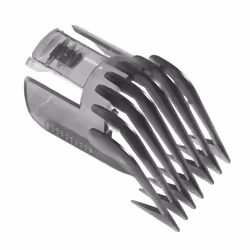 1PCS Hair Comb for Philips QC5130 QC5105 QC5115 QC5120 QC5125 QC5135