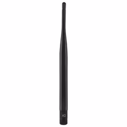 868/900/915Mhz 4G 3G 2G Antenna Module Aerial 5Dbi Direction SMA Male