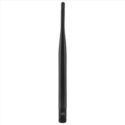 868/900/915Mhz 4G 3G 2G Antenna Module Aerial 5Dbi Direction SMA Male