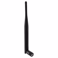 868/900/915Mhz 4G 3G 2G Antenna Module Aerial 5Dbi Direction SMA Male