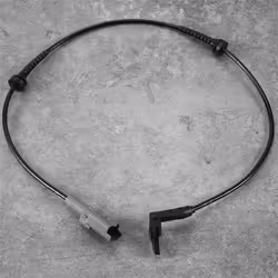 For Peugeot 307 308 408 3008 Citroen C4L Wheel Speed Sensor ABS