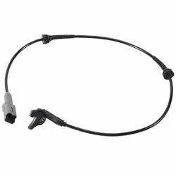 For Peugeot 307 308 408 3008 Citroen C4L Wheel Speed Sensor ABS