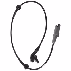 For Peugeot 307 308 408 3008 Citroen C4L Wheel Speed Sensor ABS