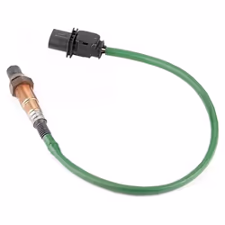 A0035427018 Front Lambda O2 Sensor for MERCEDES Benz GL450